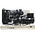 ТО-1 (ТО-500) ДГУ Teksan TJ101PE5A (годовое) на базе дизельного двигателя Perkins 1104C-44TAG2
